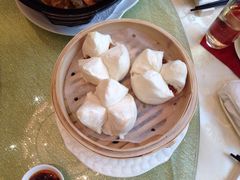 iphone_upload_pic-恒宝和宴(合生广场店)