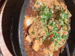 -YAFEE雅菲·粤菜·湘菜·融合菜(魏公村店)