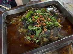 -阿梅姐美食店