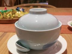 -麦子MaiMassage(打浦桥店)