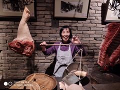 -和平菓局(王府井店)