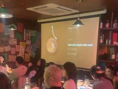 -你又瘦了小酒馆(奥体店)