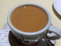 -龙记烧腊茶餐厅(常德路店)