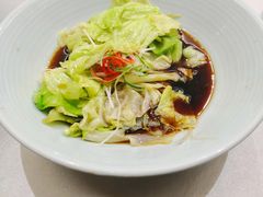 -鸭王烤鸭店(三里河店)