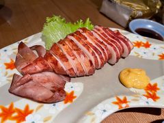 -初花·日本料理