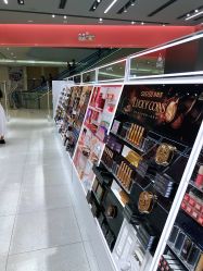 -THE COLORIST调色师