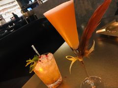 -Joy酒隐(西湖店)