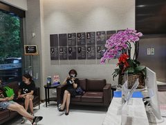 -TSK齿科德申会口腔门诊·联洋诊所
