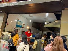 门面-陶记正宗德州扒鸡(科巷店)