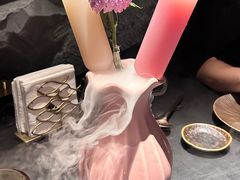 -蟹犇前•帝王蟹雪蟹(陆家嘴店)