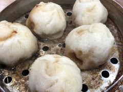 -吃不亏特色包子(三峡广场店)