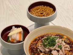 -俏巴渝·家宴·生日宴(锦绣城店)