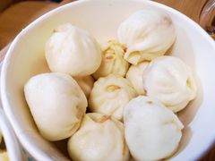 -红帽叔叔包子