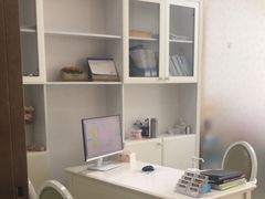 -佛山中大口腔医院·市二级口腔专科医院