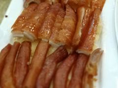 -九大簋家宴(北京路店)