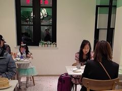 -南小馆(迪士尼小镇店)