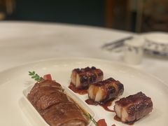 -炳胜品味(珠江新城店)