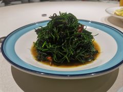 -阿西娅食府(中关村店)