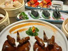 -粤凤佬