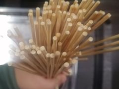 -玉林串串香(大成路店)