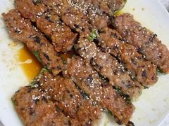 -成惠食府(赤岗店)