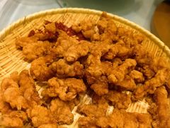 -老碗餐饮(前进路店)