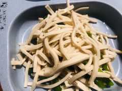 -小城粥道·海胆鲜虾粥(解放广场店)