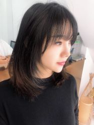 -沐泽SALON