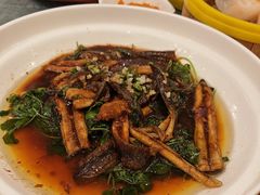 -梦都海鲜酒家(万达广场江桥店)