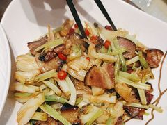 -楚詞CHUCI(国贸店)