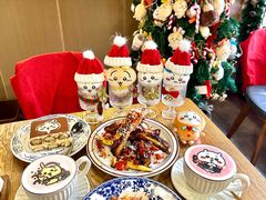 -NG PASTA吴居·中华意面·鲜牛排(南头古城店)