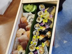 -小十料理(新城店)