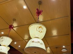 -西塔老太太泥炉烤肉(杭州首店)