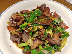 牛肉-大碗先生(攸县望云店)
