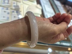 -品真阁华夏典当行(四通桥店)