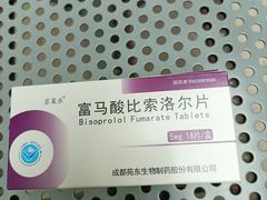 -上海市松江区中心医院