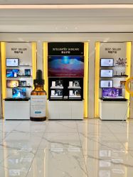 -JNK皮肤管理中心