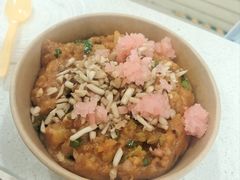 -丁家坡洋芋·观音桥好吃街A区(全国总店)