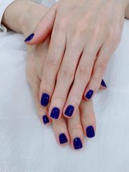 -花系美·美甲美睫精品店