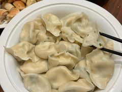 -北塘海鲜·天津菜·鲅鱼水饺是一绝(大光明桥旗舰店)