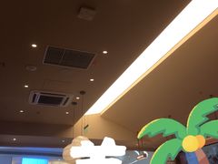 -奈雪的茶(kkone店)