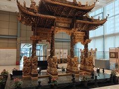 -土山湾博物馆