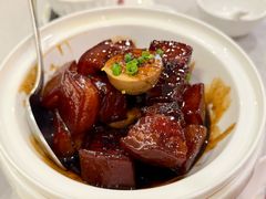 -上海精菜馆(虎踞关店)