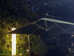 -京杭上院·河景花园餐厅·杭帮菜名店