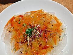 -金掌勺锅包肉(华润万象城店)