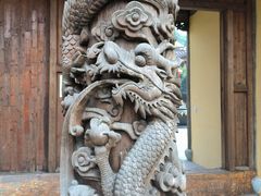 -余姚市灵岩禅寺