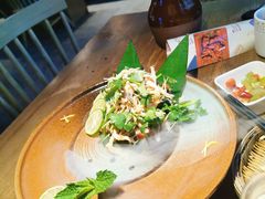 -兰木肆·云南菜(龙湖U城天街店)