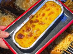 -大成海鲜烧烤·小龙虾(五角场店)