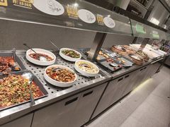 -大米先生(德思勤分店)