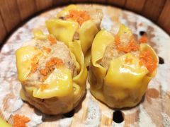 -博悦茶餐厅(文殊院店)